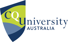 CQUniversity