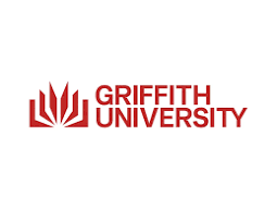 Griffith University