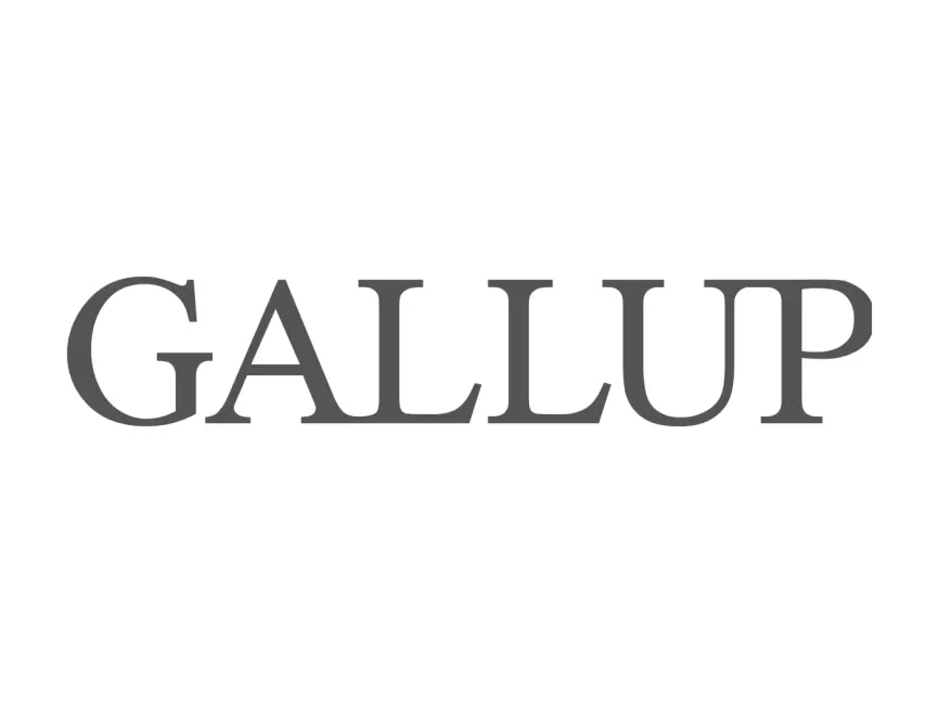 gallup2910.logowik.com